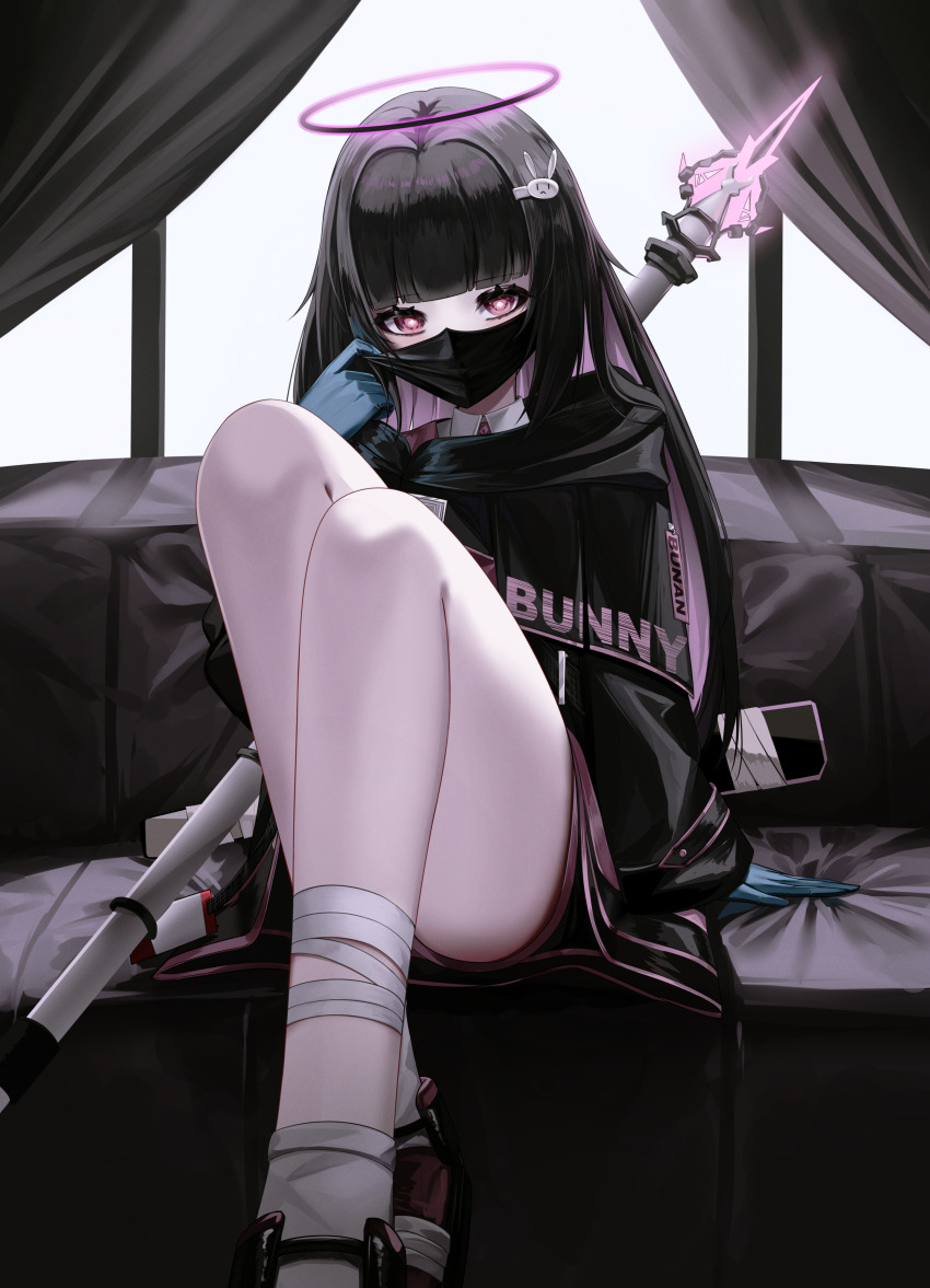 Indie Virtual Youtuber Rule 34 Image