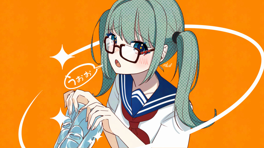 Hatsune Miku (Vocaloid) Rule 34 Image