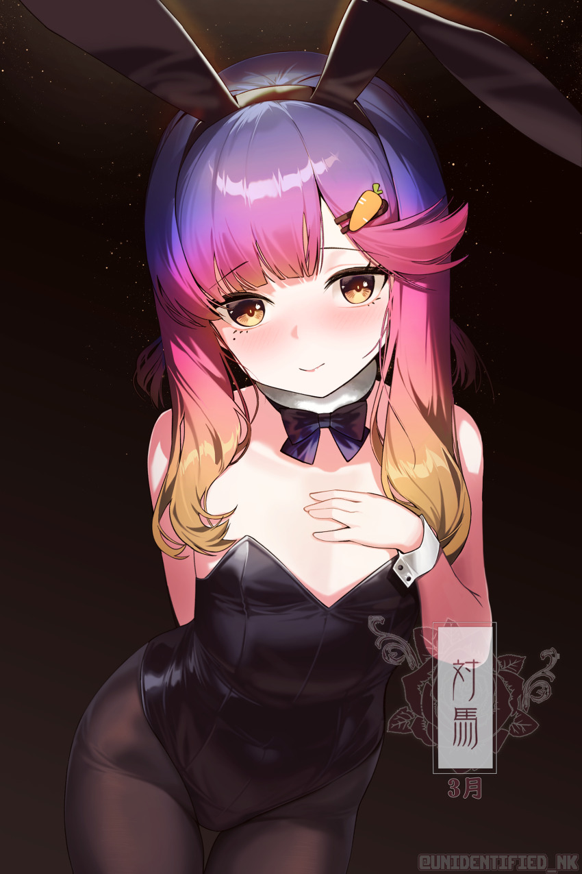 Kantai Collection Rule 34 Image