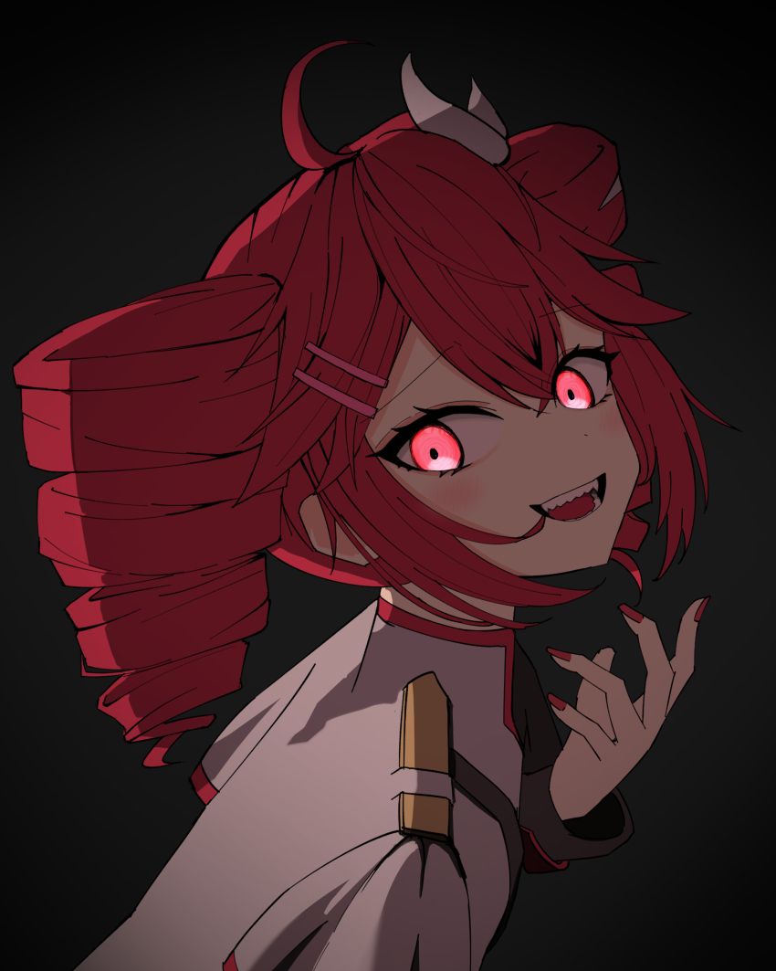 Kasane Teto (Synthesizer V) Rule 34 Image