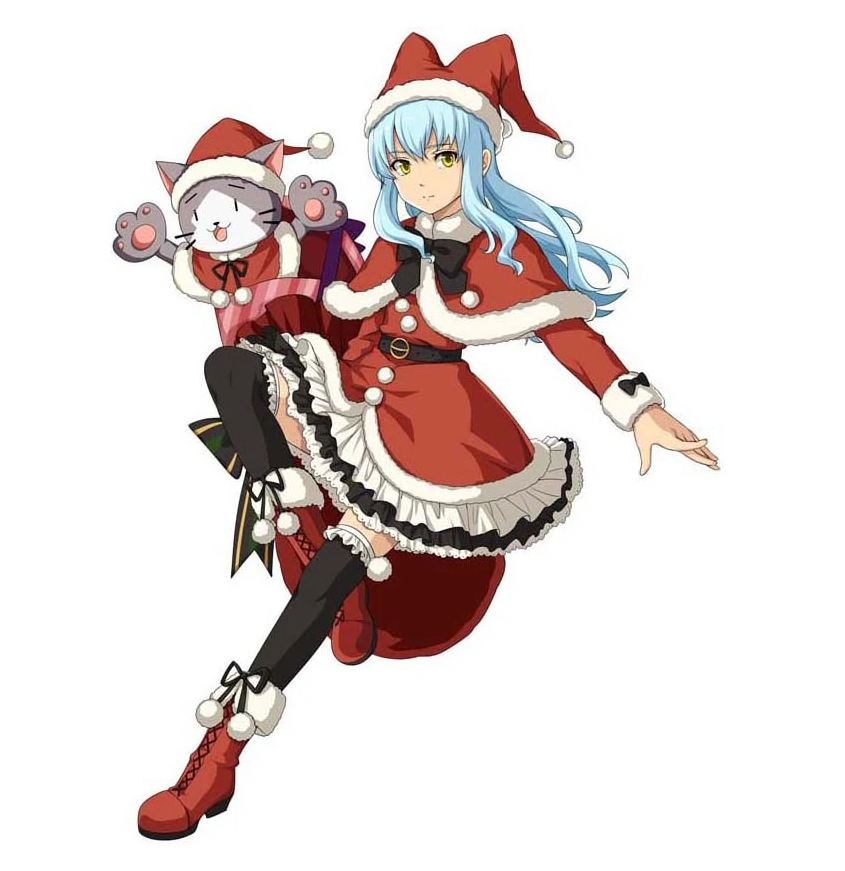 Eiyuu Densetsu Rule 34 Image