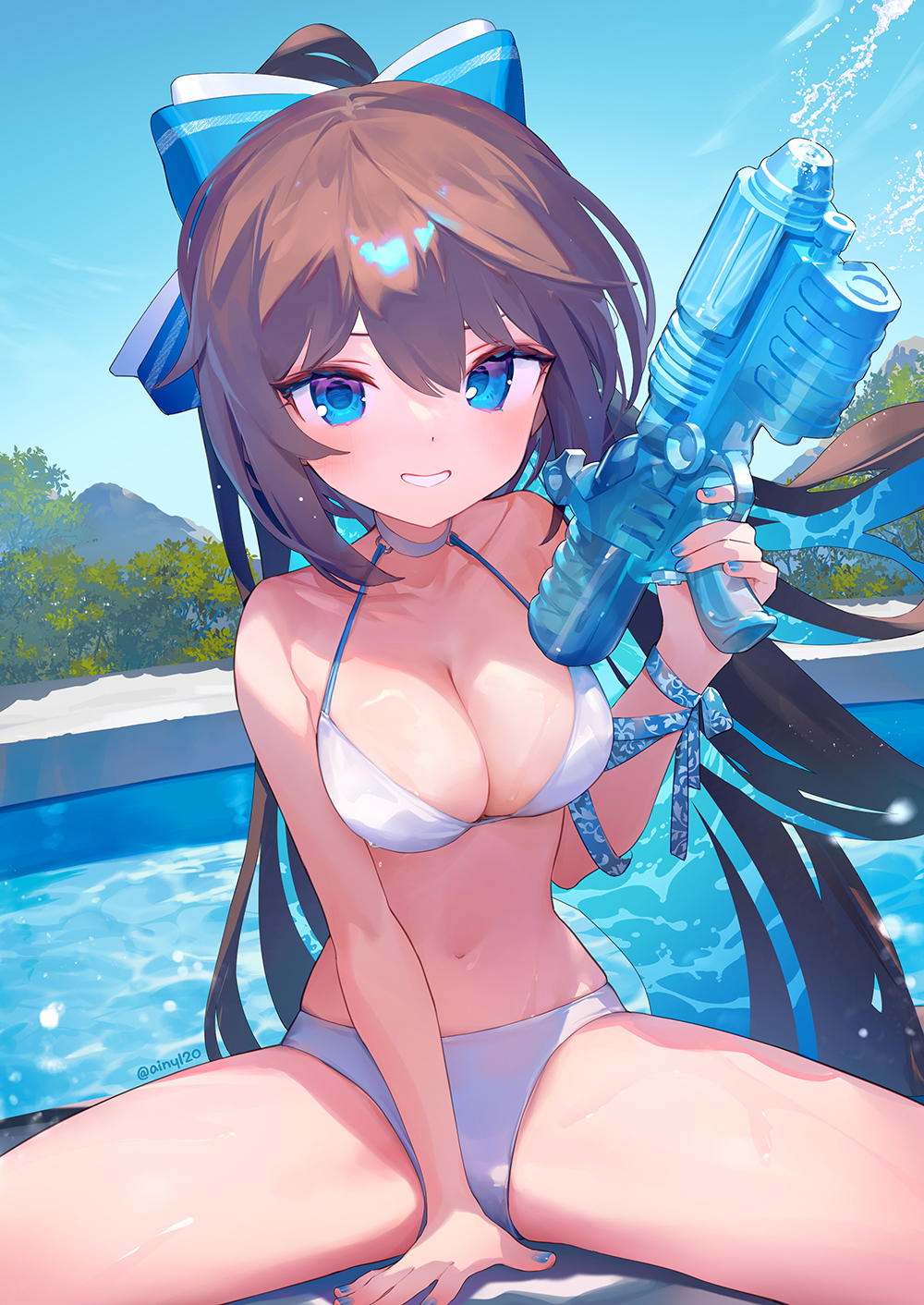 Original Rule 34 Image