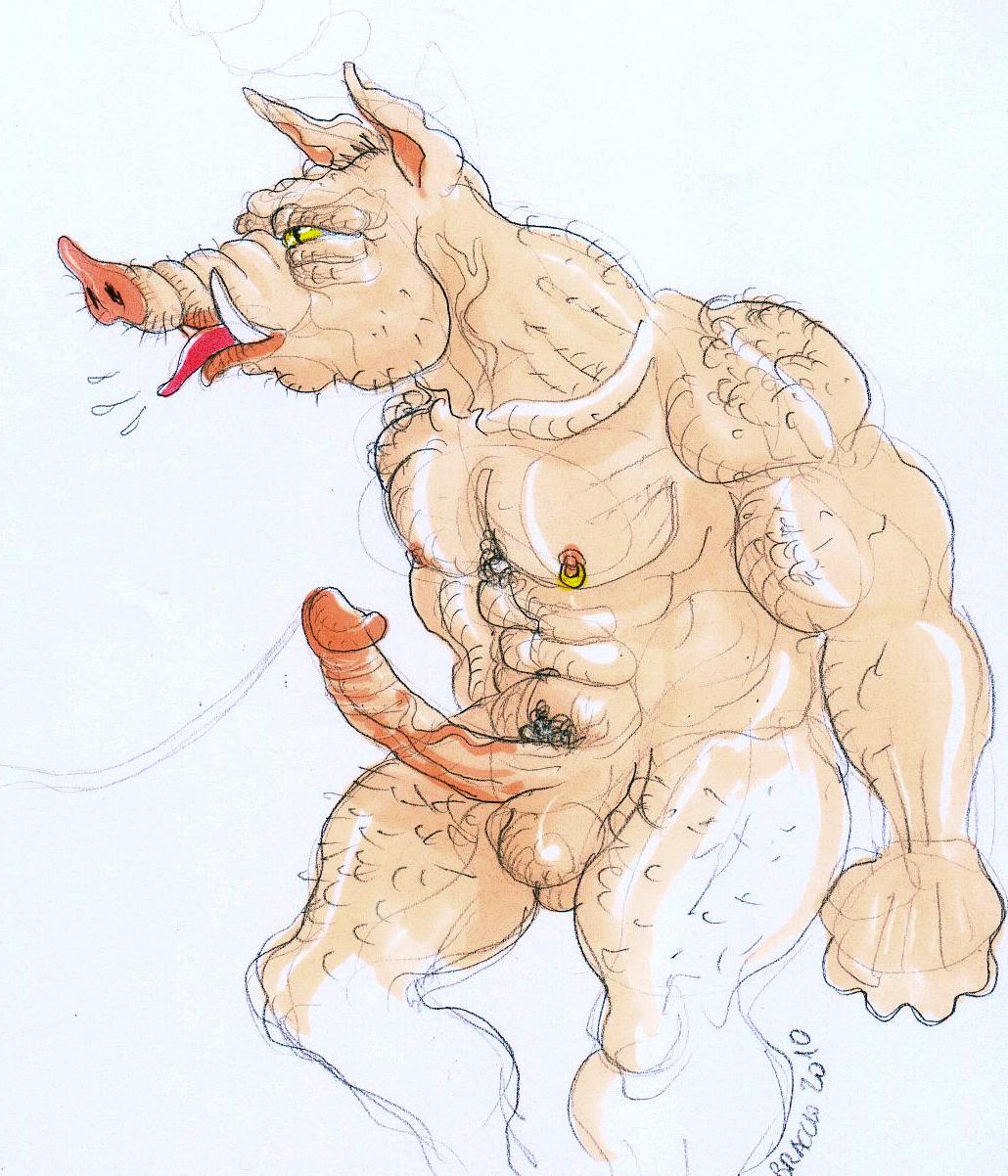 2010 Rule 34 Image
