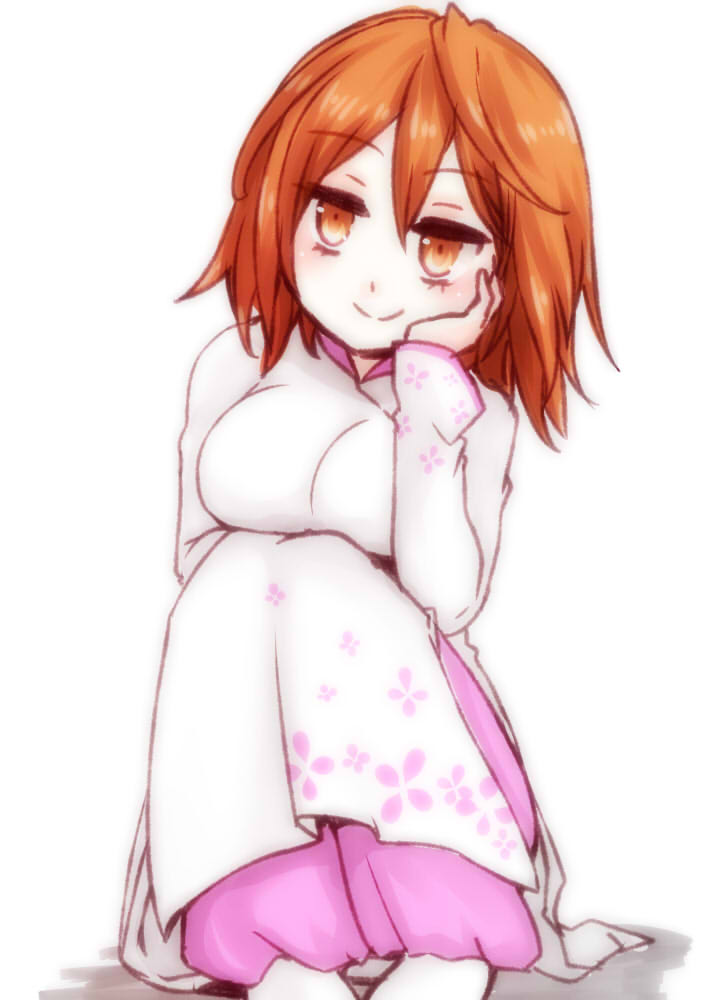 Misaka Worst Rule 34 Image