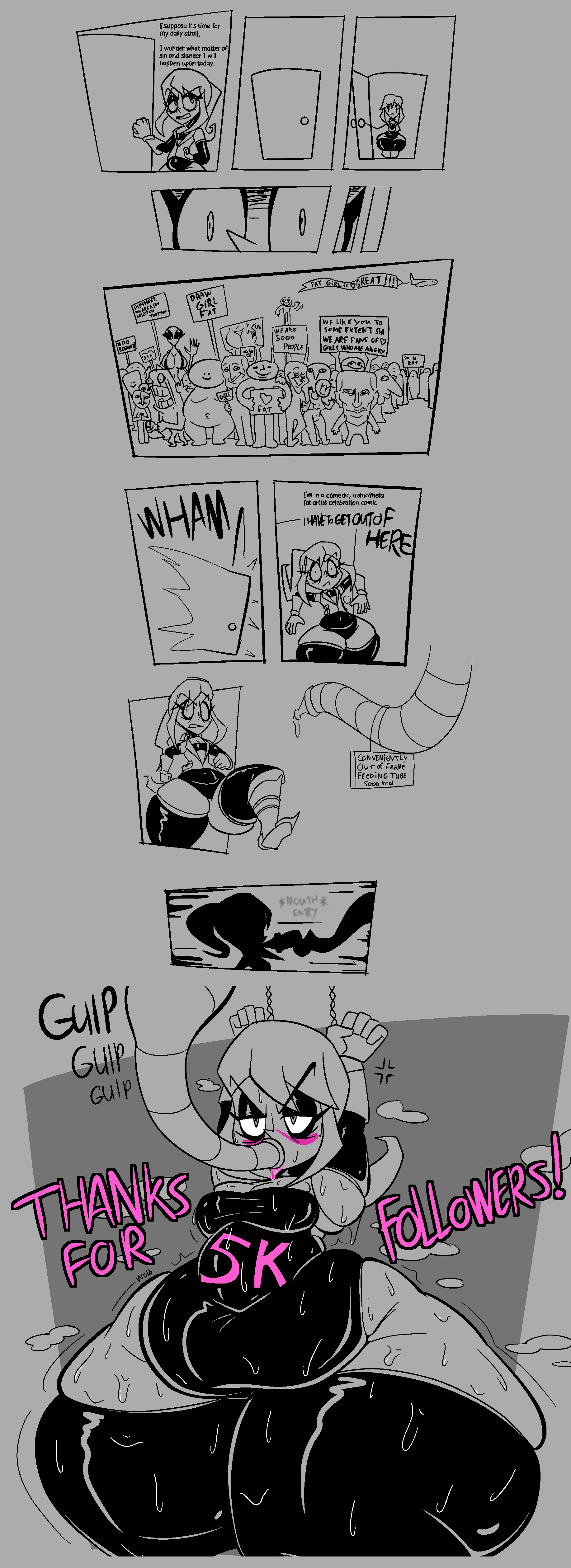 Sia (Dipsheet) Rule 34 Image