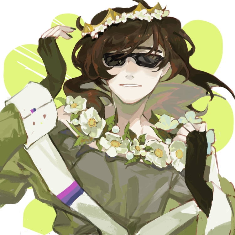 Eret (Youtuber) Rule 34 Image