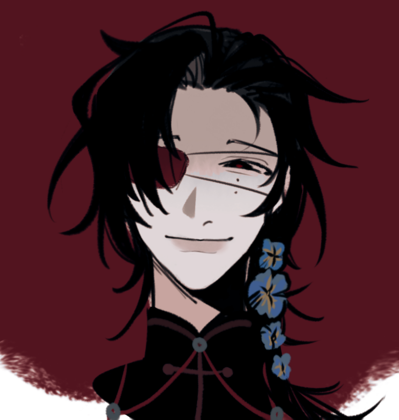Asamikhya Rule 34 Image
