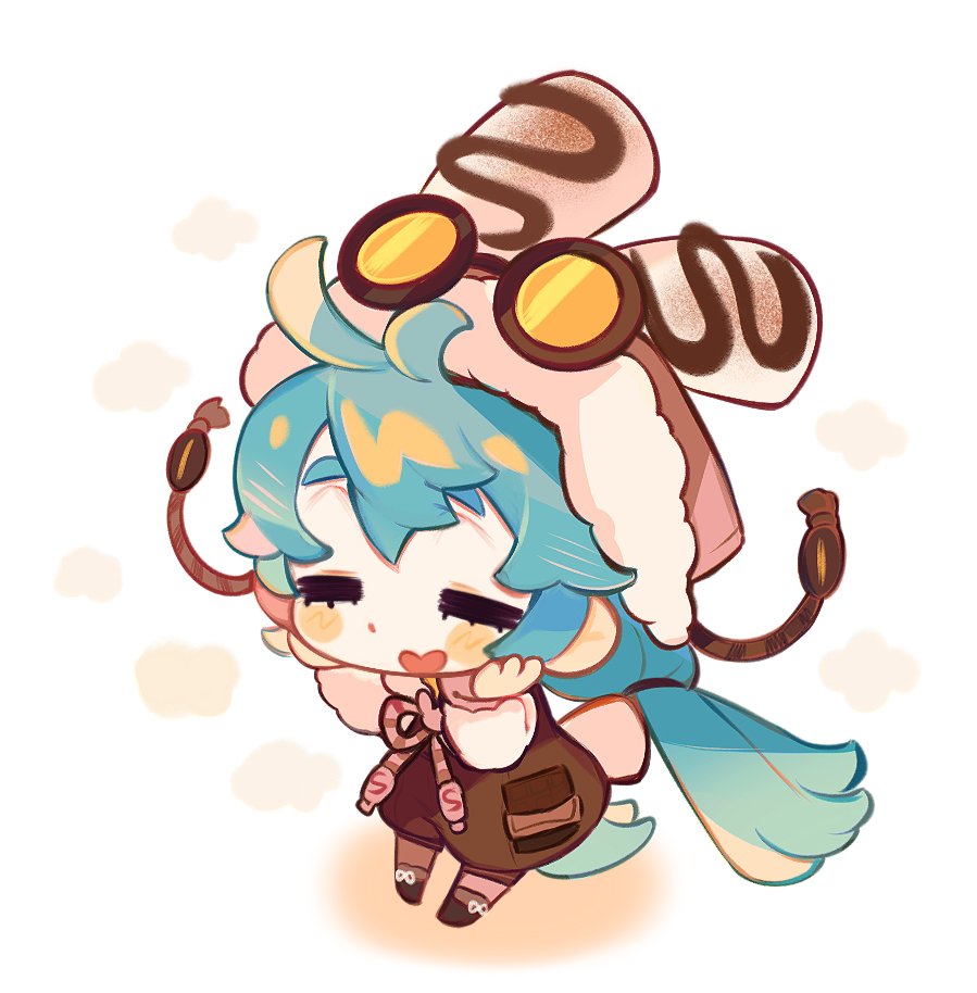 Hatsune Miku (Vocaloid) Rule 34 Image