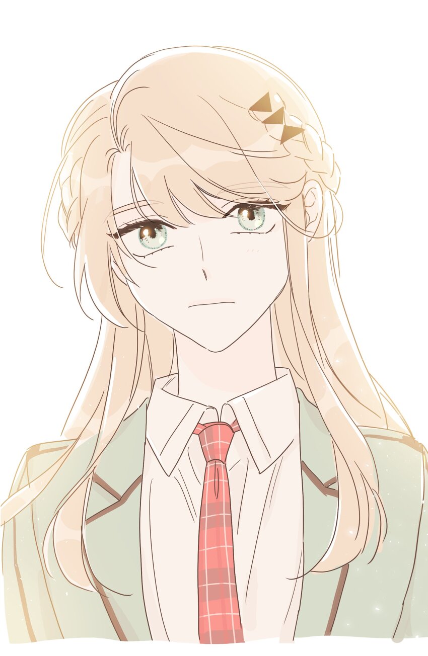 Elaine Auclair (Eiyuu Densetsu) Rule 34 Image