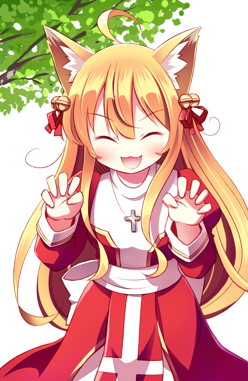 High Priest (Ragnarok Online) Rule 34 Image