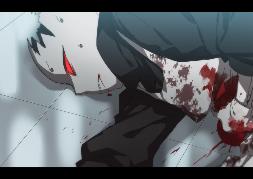 Sans (Undertale) Rule 34 Image