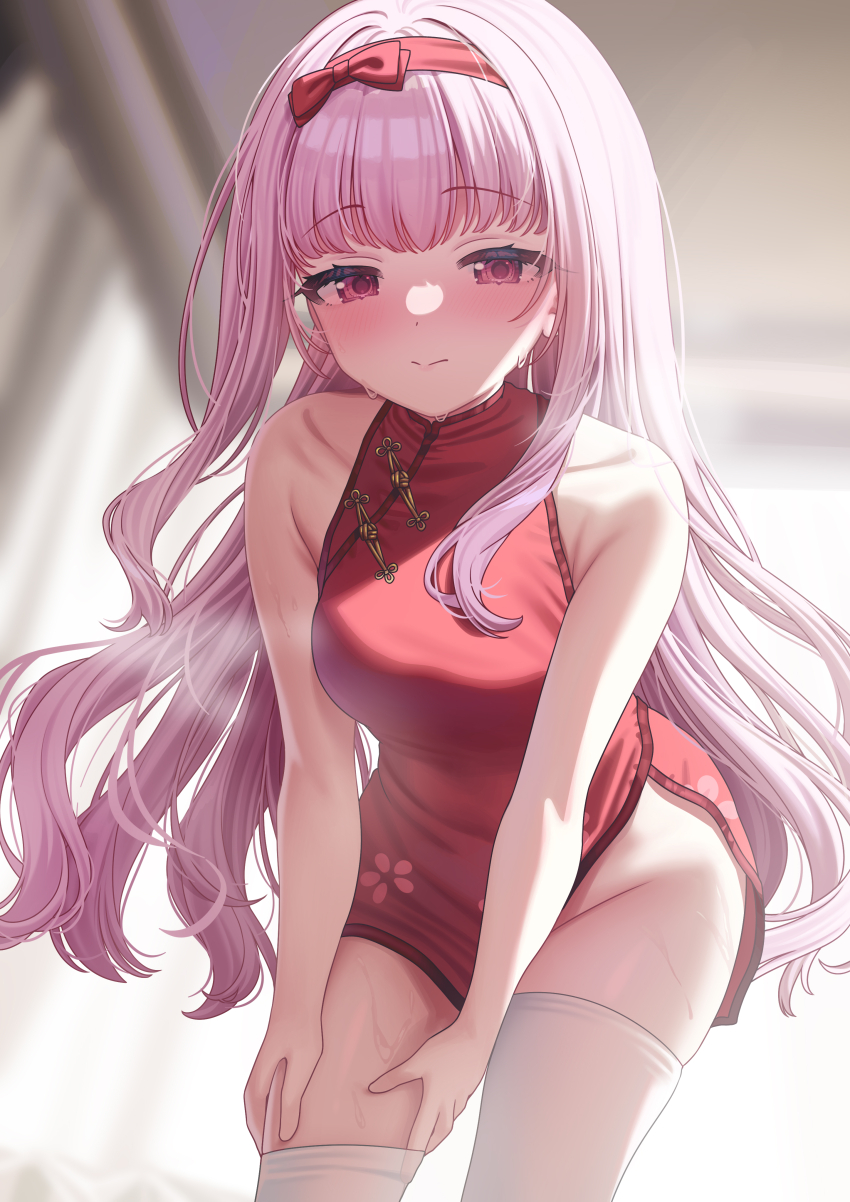 Yuzusoft Rule 34 Image