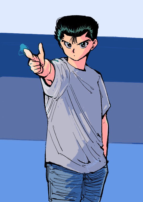 Olympics Rule 34 Image