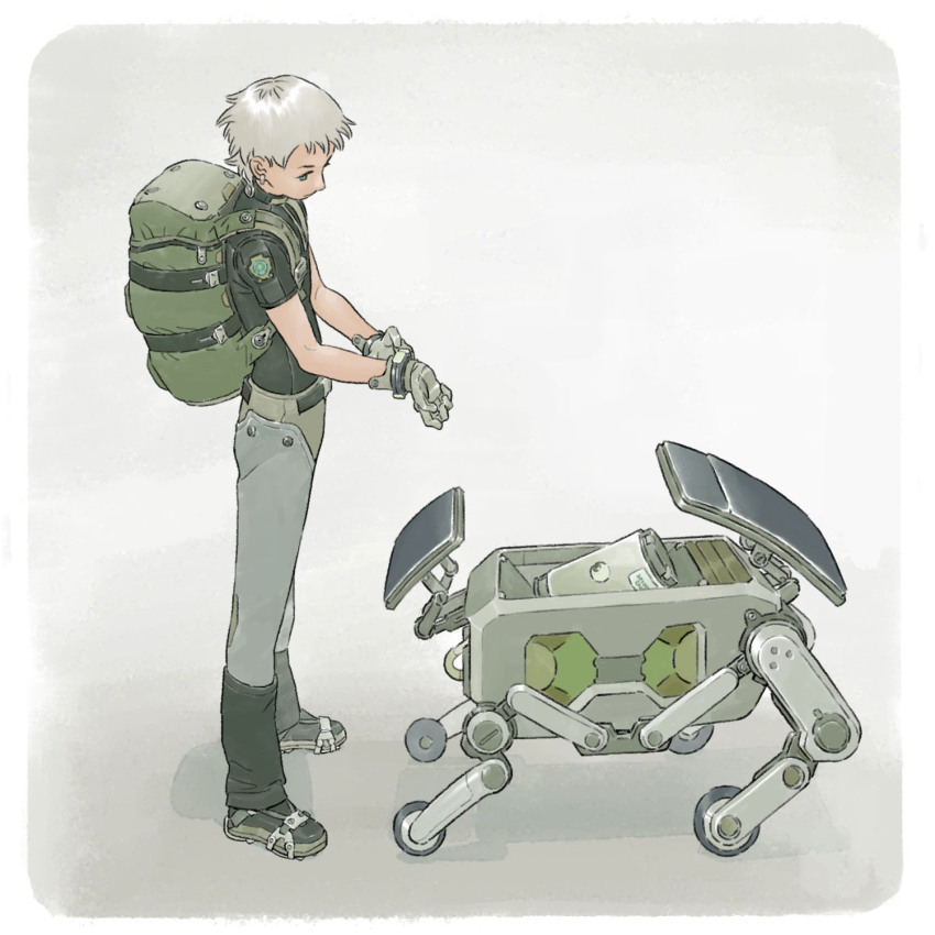 Original Rule 34 Image