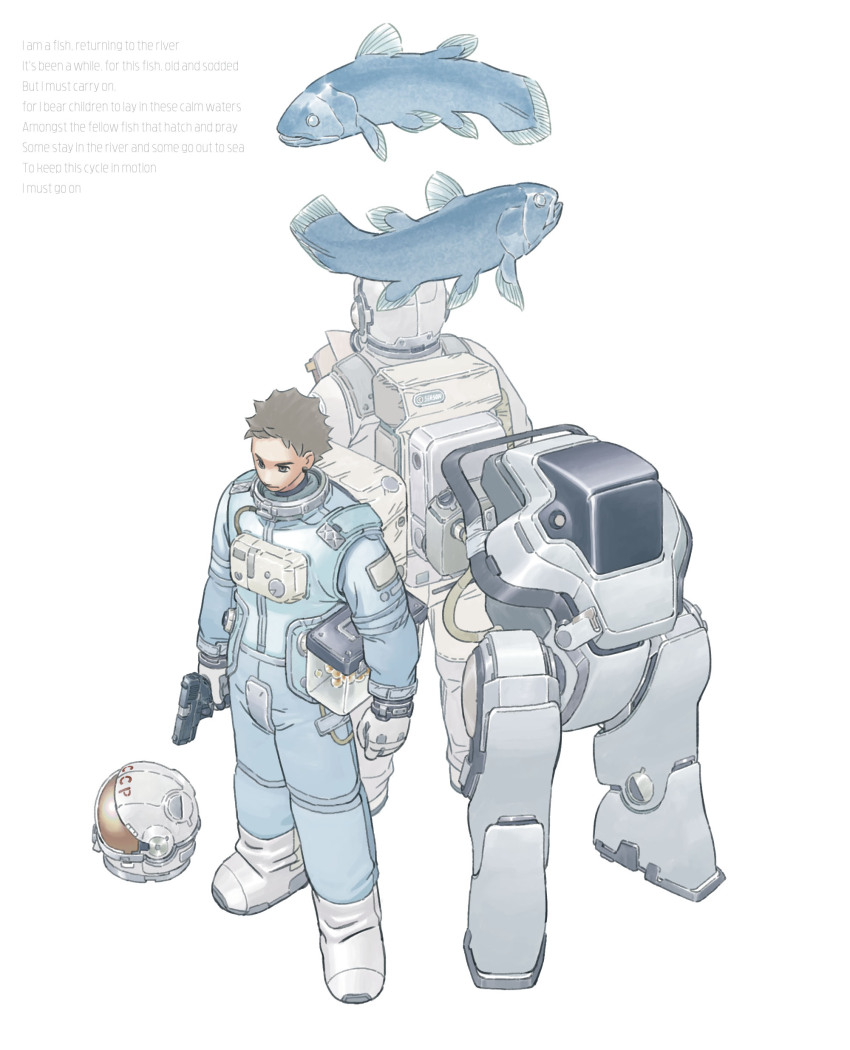 Original Rule 34 Image