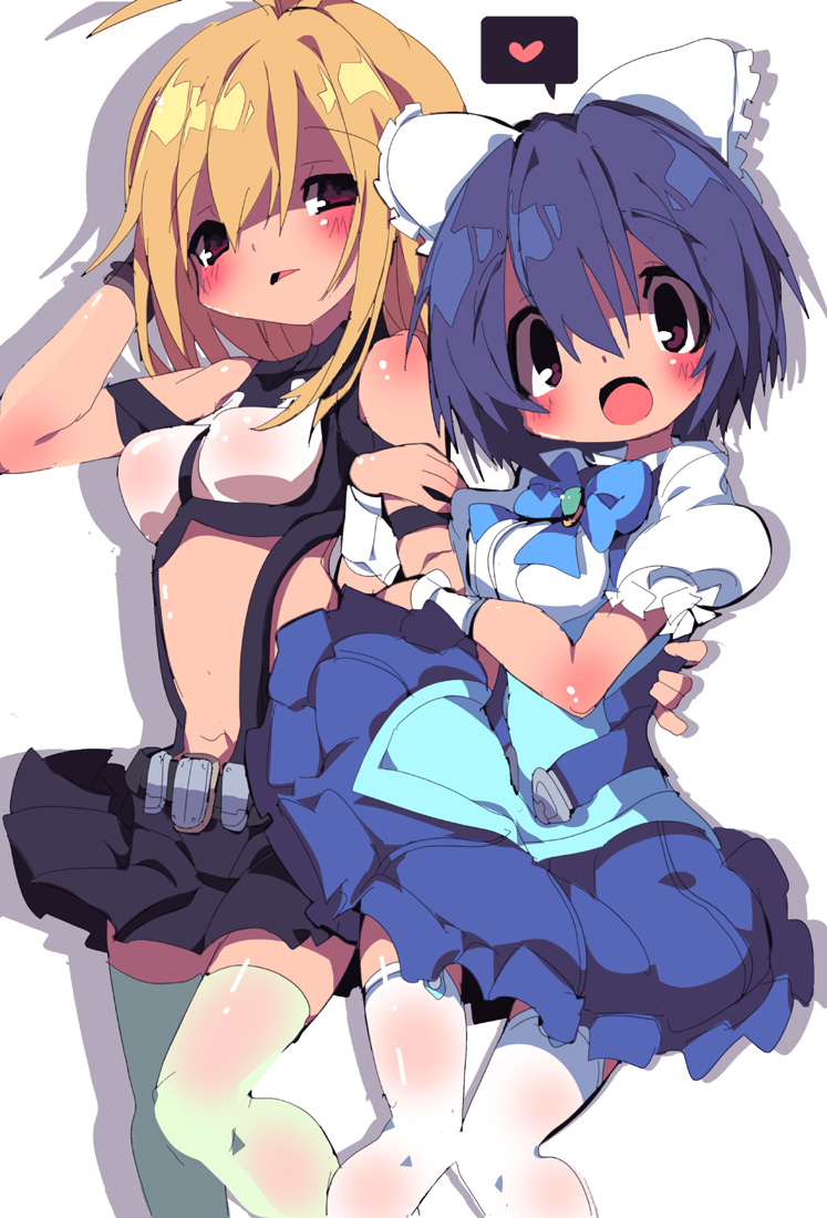 Copyright Request Rule 34 Image