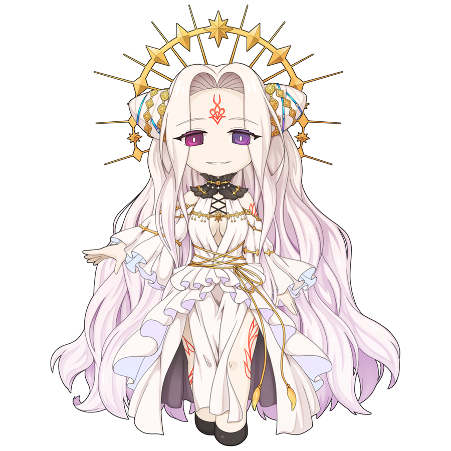 Ragnarok Online Rule 34 Image