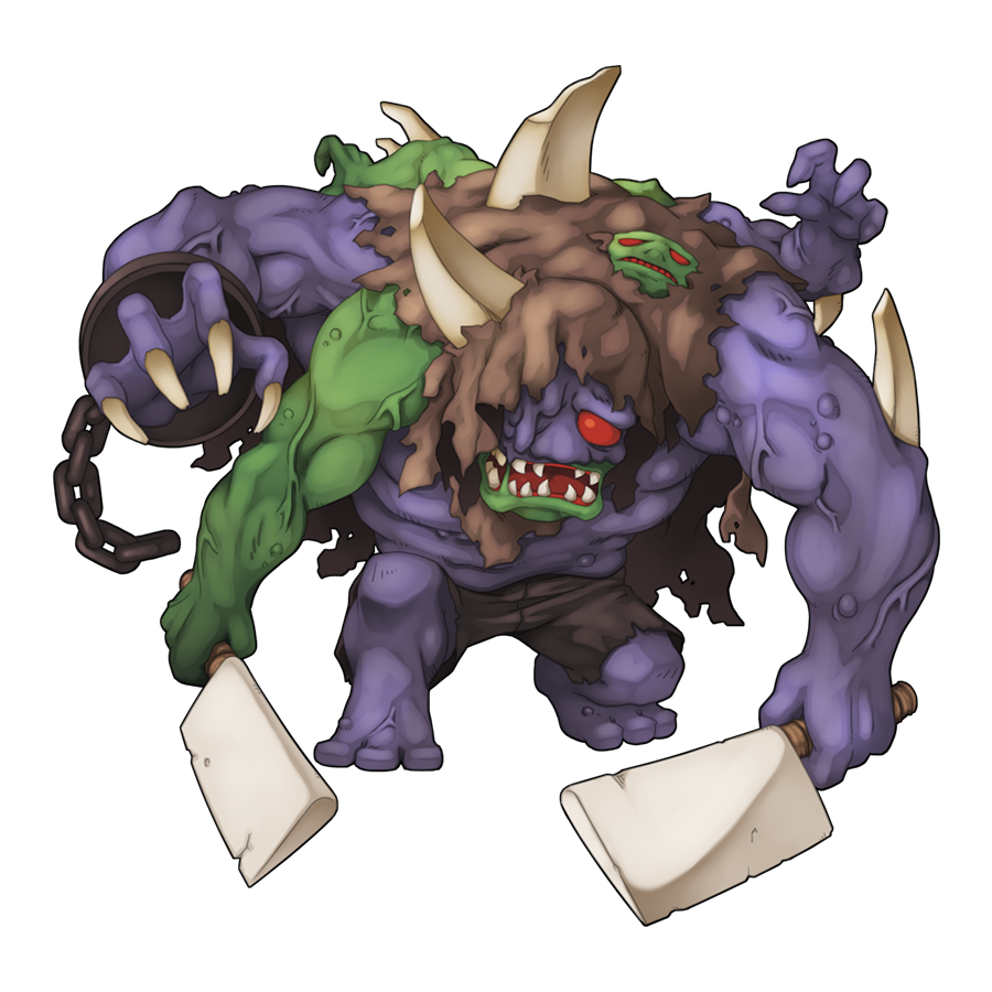 Ragnarok Online Rule 34 Image