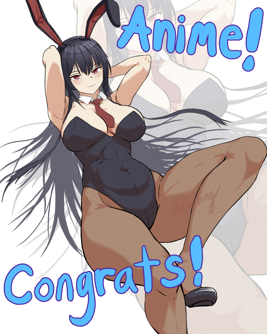 Takamine Takane Rule 34 Image