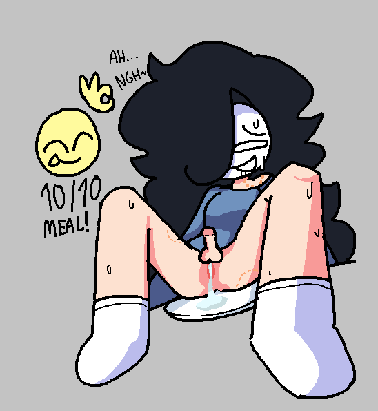 2d Rule 34 Image