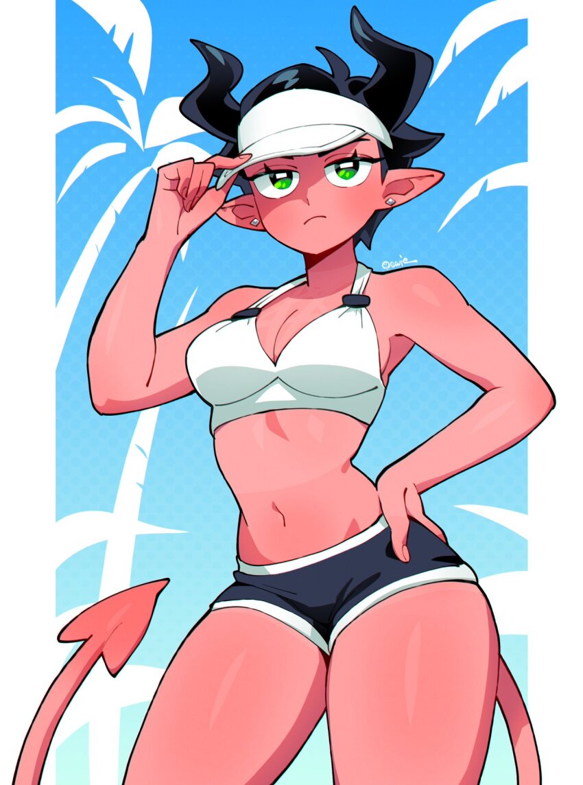 Original Rule 34 Image