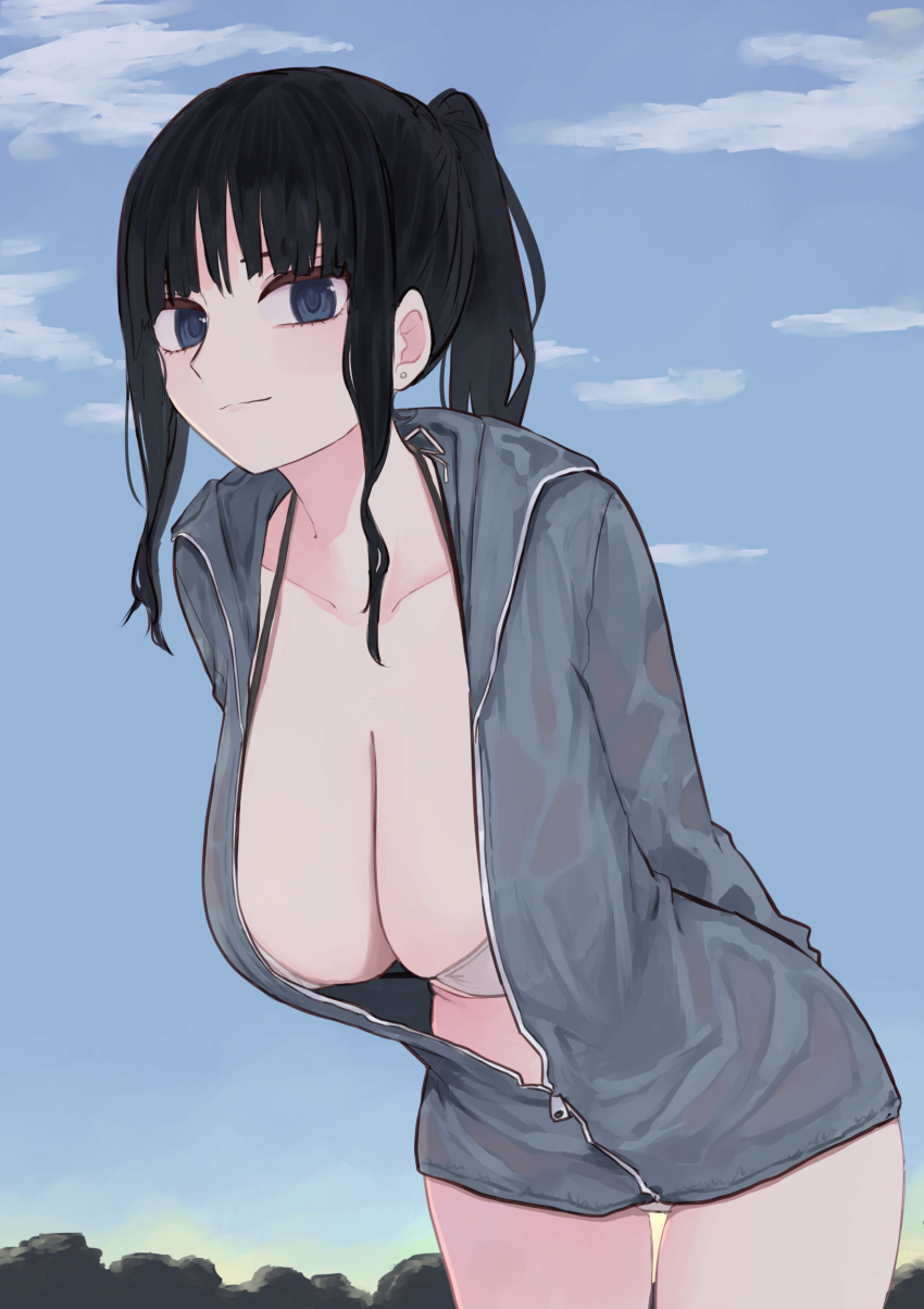 Original Rule 34 Image