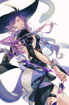 Honkai (Series) Rule 34 Image