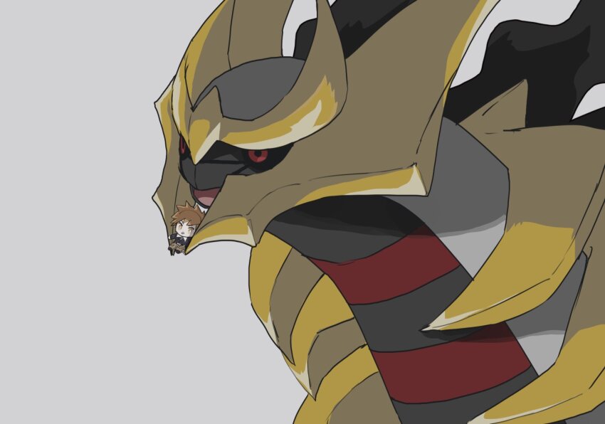 Blue Oak (Nintendo) Rule 34 Image