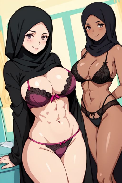 Abs Rule 34 Image