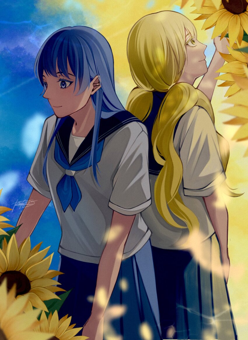 Ado (Utaite) Rule 34 Image