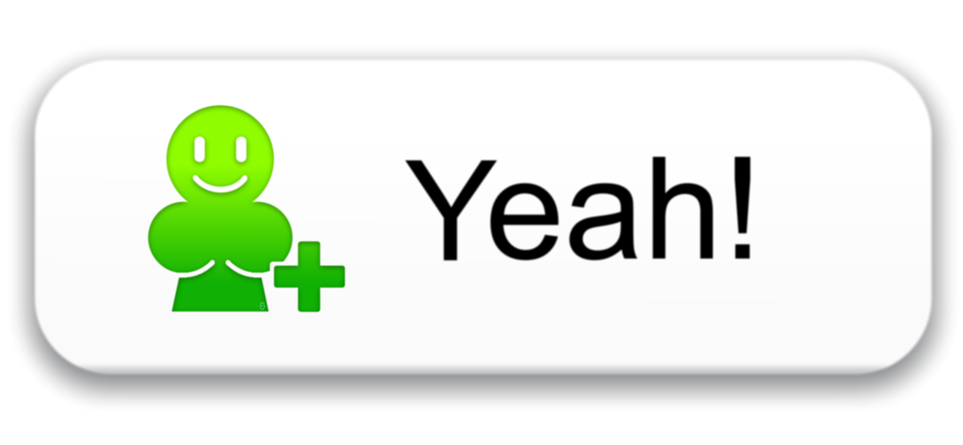 Yeah! (Miiverse) Rule 34 Image