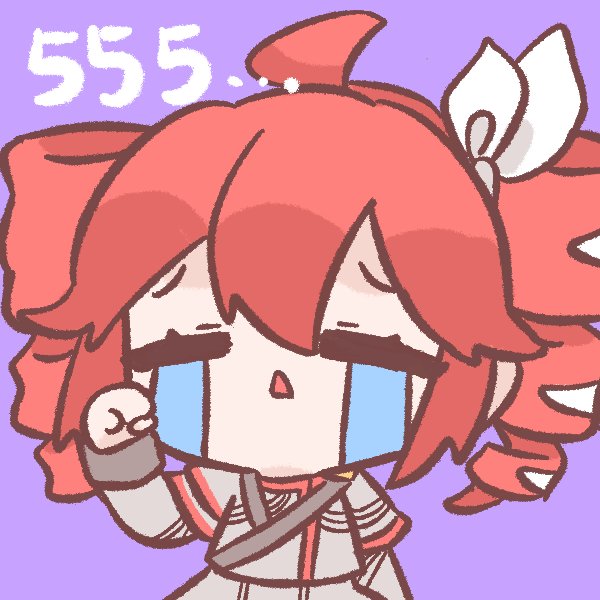 Kasane Teto (Synthesizer V) Rule 34 Image