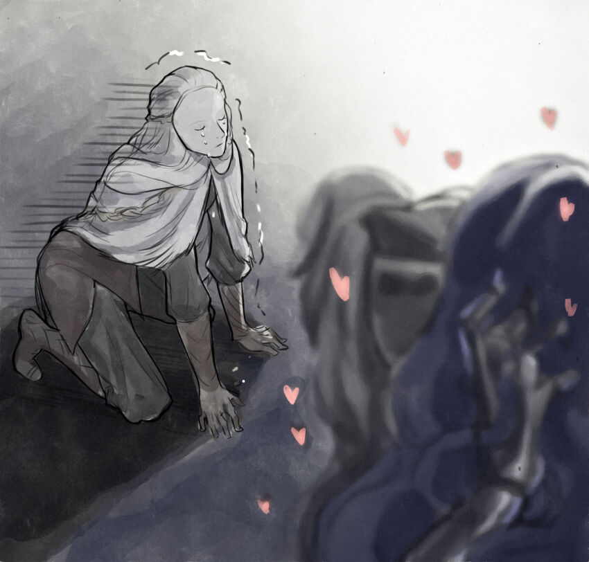 Elden Ring Rule 34 Image