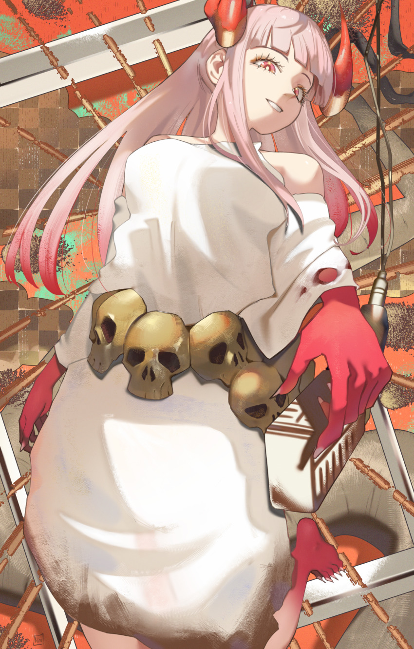 Mori Calliope (Hololive) Rule 34 Image