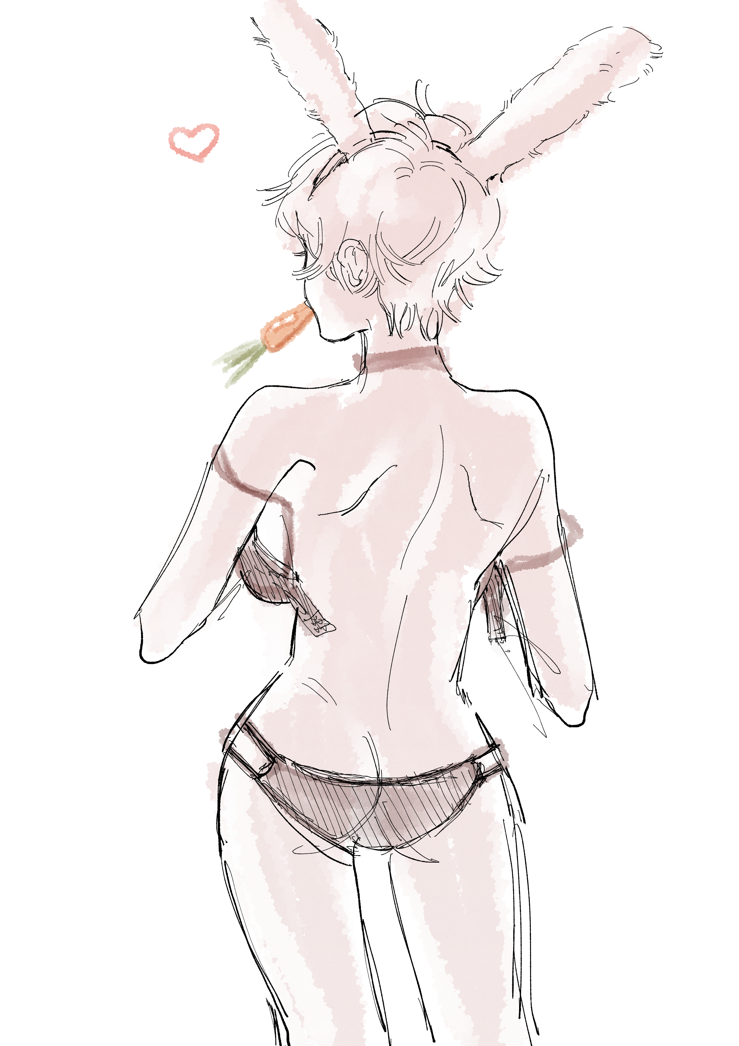 Ginko Sakata (Gintama) Rule 34 Image