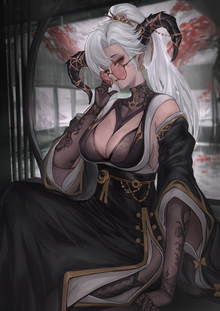 Fediel (Granblue Fantasy) Rule 34 Image