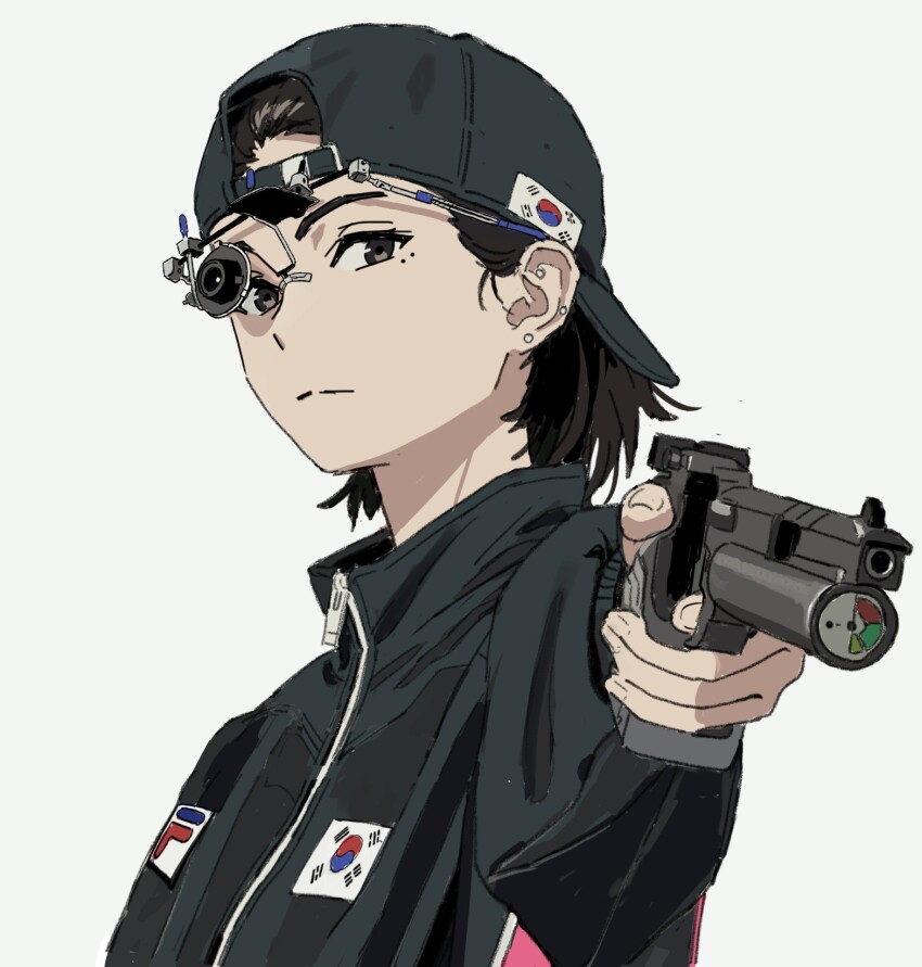 Fila Rule 34 Image