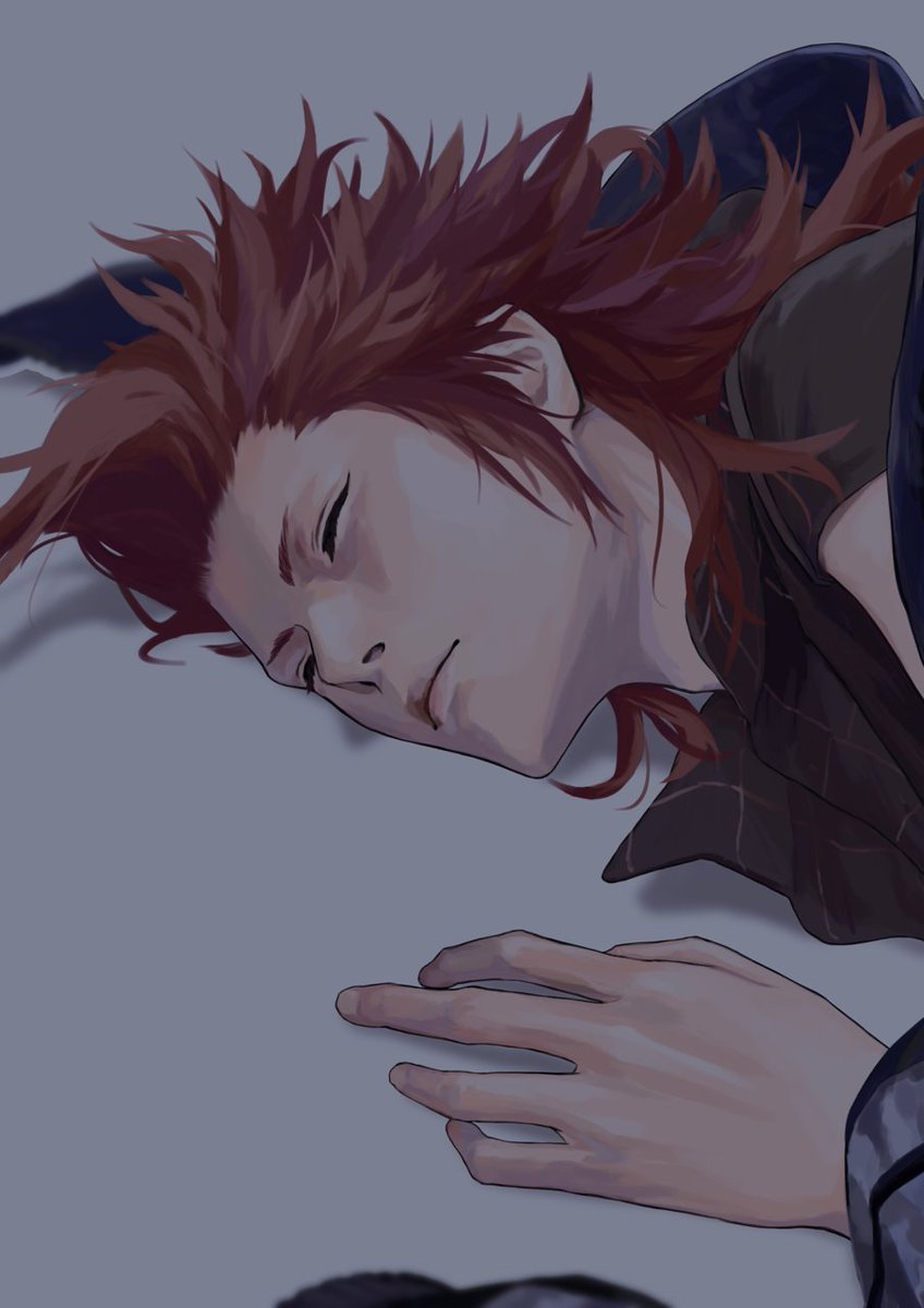 Axel (Kingdom Hearts) Rule 34 Image