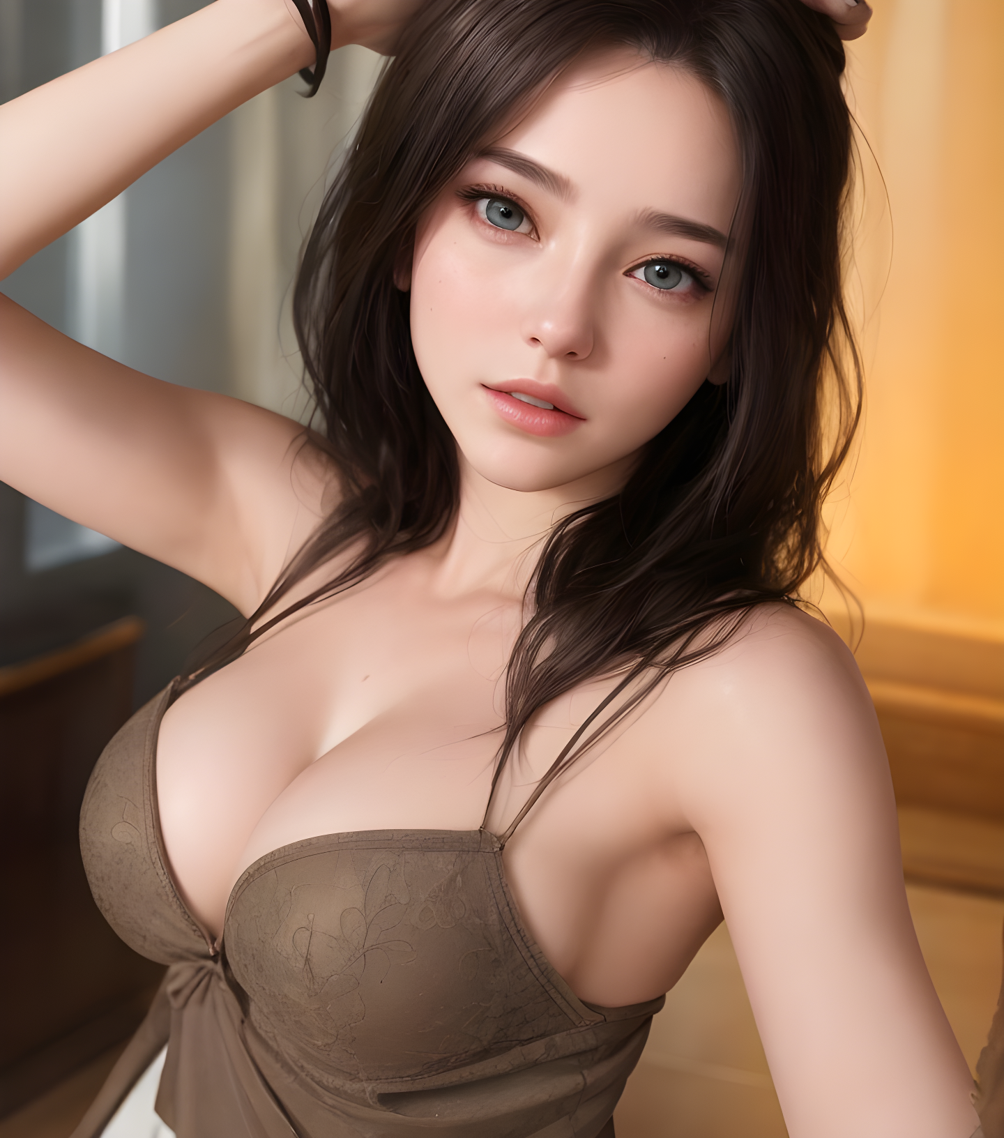 3d Rule 34 Image