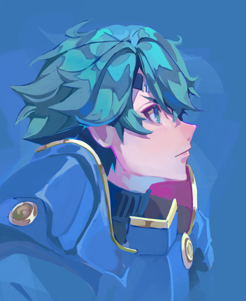 Alm (Fire Emblem) Rule 34 Image