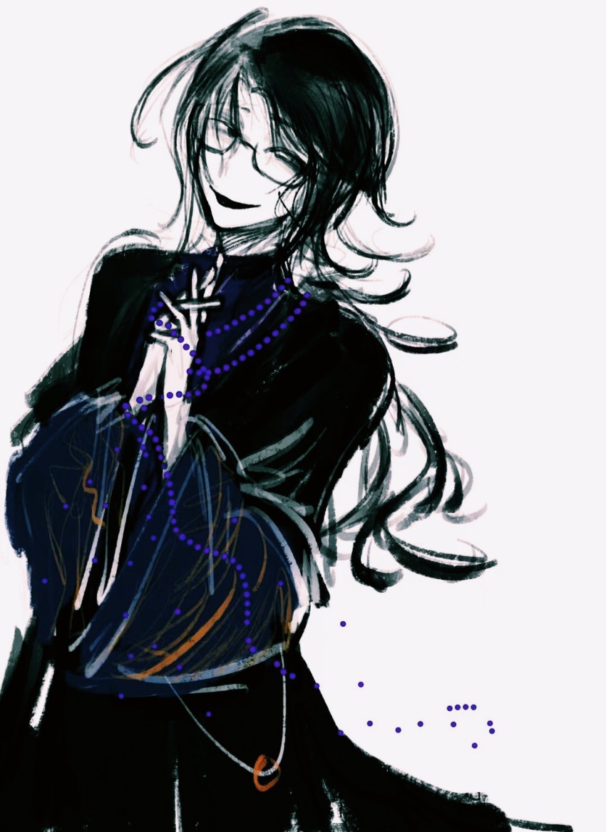 Beads Rule 34 Image