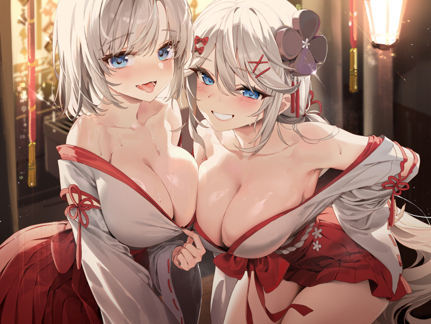 Original Rule 34 Image