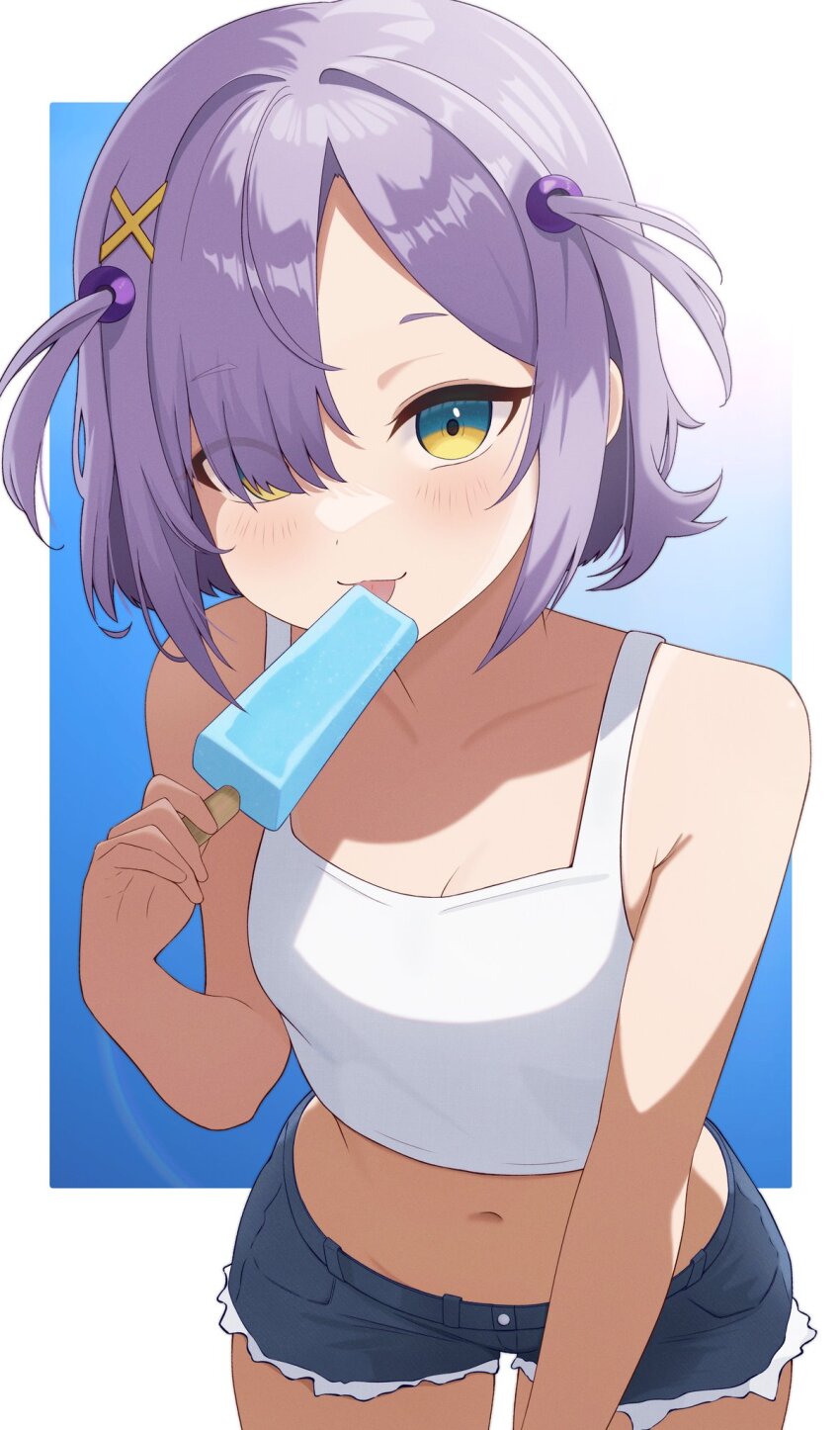 Eien Project Rule 34 Image