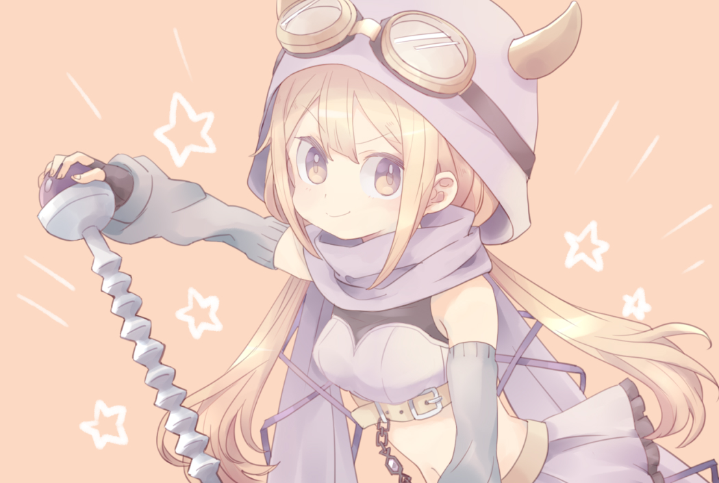 Magia Record: Mahou Shoujo Madoka Magica Gaiden Rule 34 Image