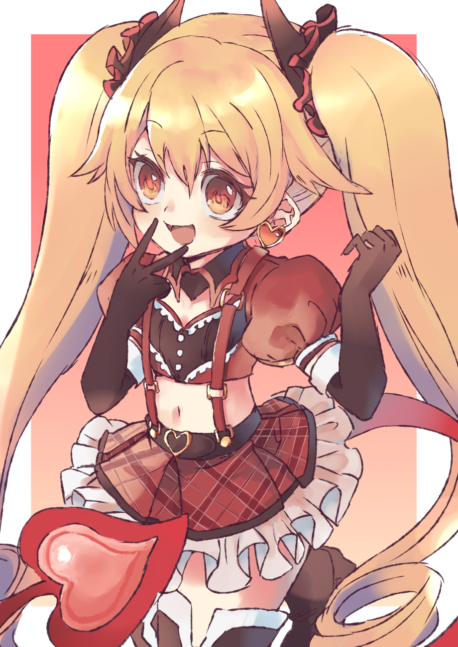 Magia Record: Mahou Shoujo Madoka Magica Gaiden Rule 34 Image