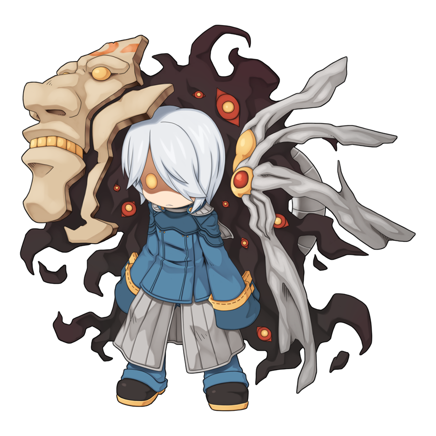 Ragnarok Online Rule 34 Image