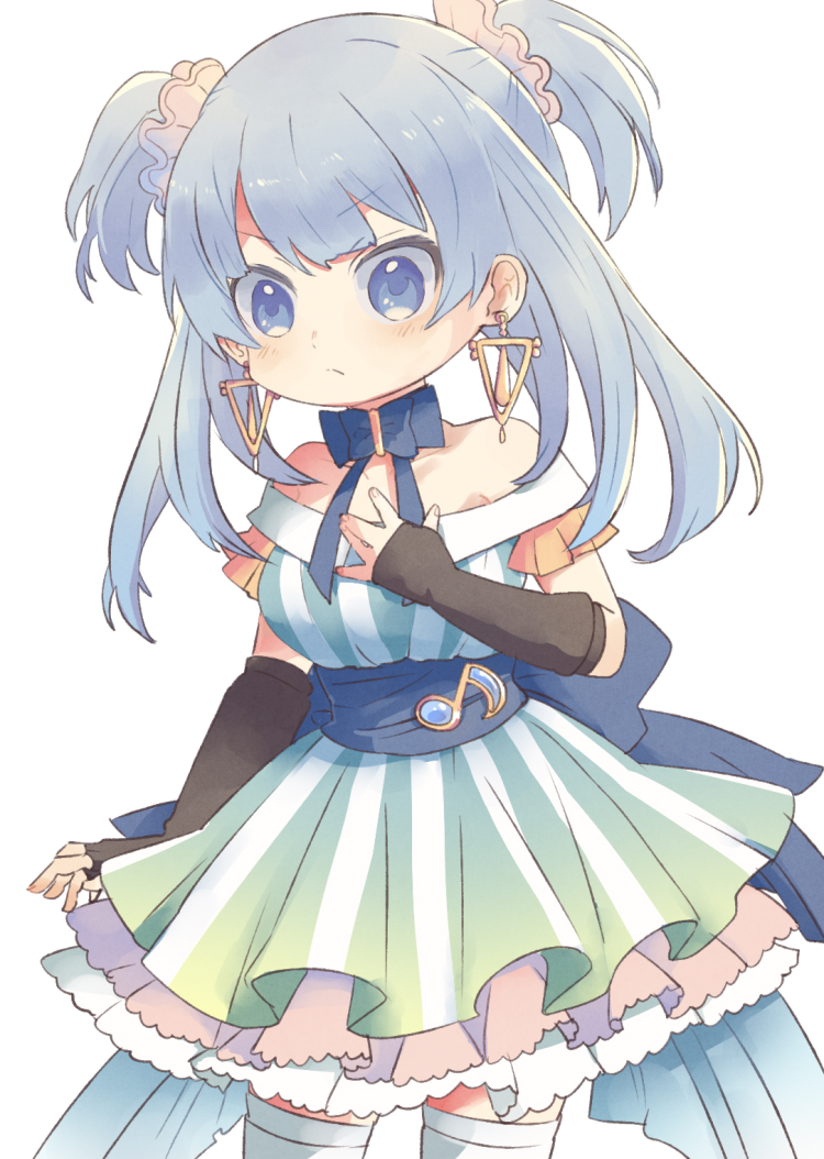 Minami Rena (Magia Record: Mahou Shoujo Madoka Magica Gaiden) Rule 34 Image
