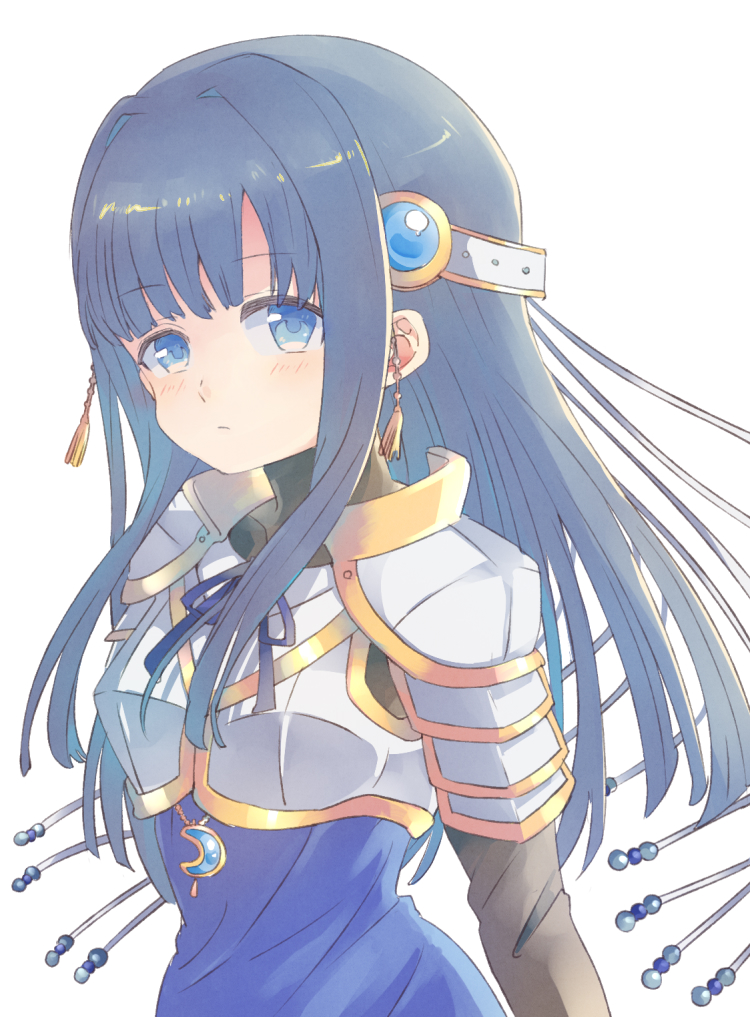 Nanami Yachiyo (Magia Record: Mahou Shoujo Madoka Magica Gaiden) Rule 34 Image