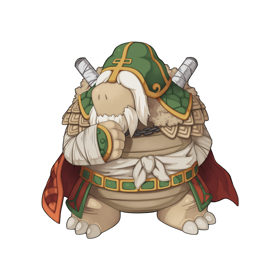 Ragnarok Online Rule 34 Image
