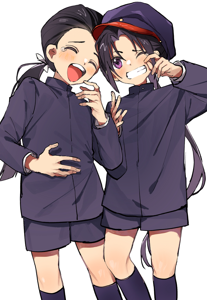 Houjou Tokiyuki (Nige Jouzu No Wakagimi) Rule 34 Image